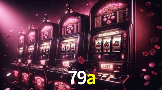 Desvendando o Mundo dos Jogos Virtuais na 79a