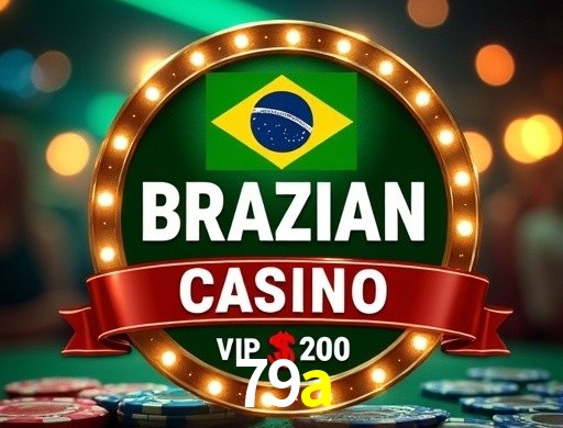 Desvendando o Mundo dos Jogos Virtuais na 79a